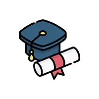 Smart Classroom