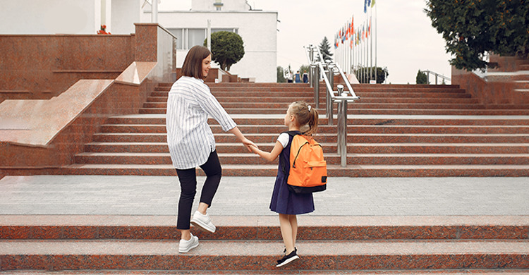 Find Nearby Best Schools Find Nearby Best Schools