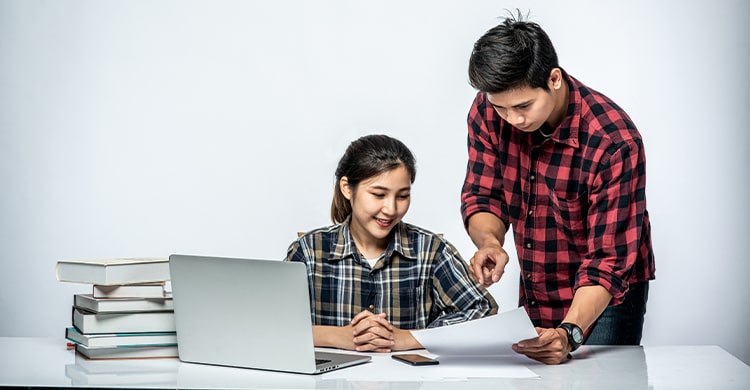 Understanding Your Interests When Choosing a Career Stream Understanding-Your-Interests-of-Student