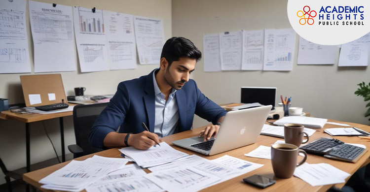 Profitability and High Return on the Investment