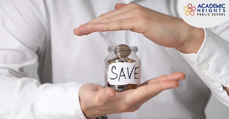 Cost-Effective Business Model