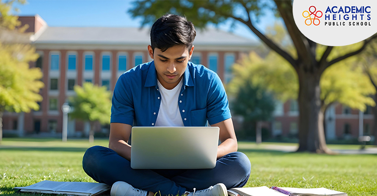 High Demand for Quality Education