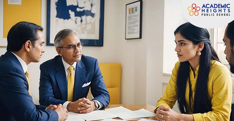 Education Franchise – Proven Business Model