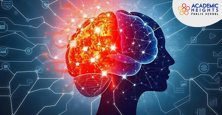 Effective Techniques for Improving Memory and Learning Techniques to Enhance Your Memory