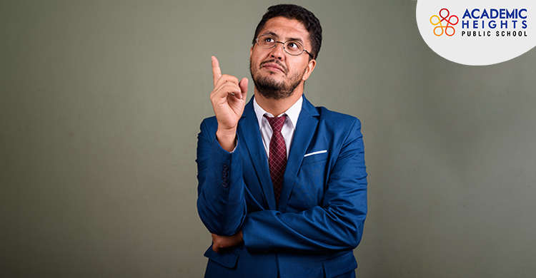 Understand the Basics of Education Business