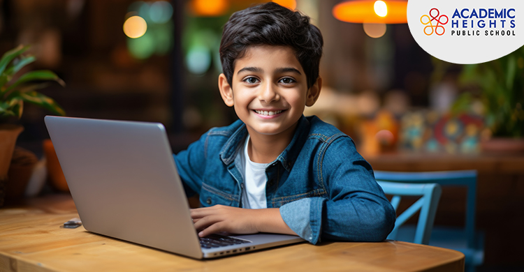 benifits of digital technology in future