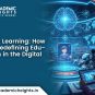 Smart Learning with AI in Education