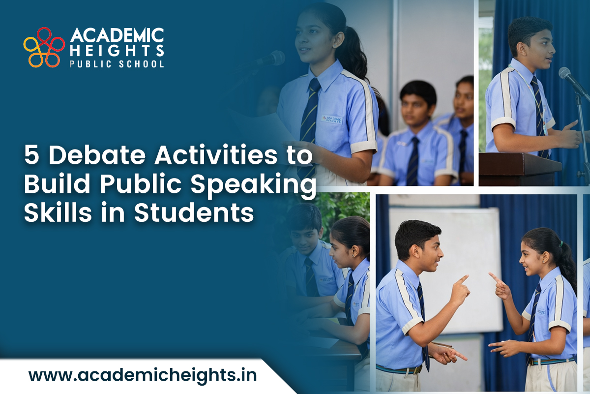 How to Handle Kids 10 Proven Parenting Strategies