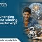 AI Is Changing Student Learning In Powerful Ways