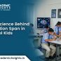 Role of Teachers and Parents in Attention Span in School Kids