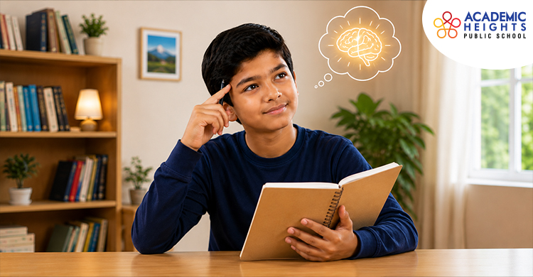Enhancing Memory and Cognitive Function