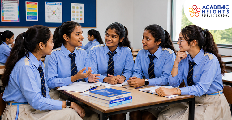 Life skills help children become independent and responsible individuals. Essential life skills that children should develop for future success