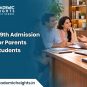Class 9th Admission Tips for Parents and Students