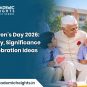 Children's Day 2026 History, Significance & Celebration Ideas