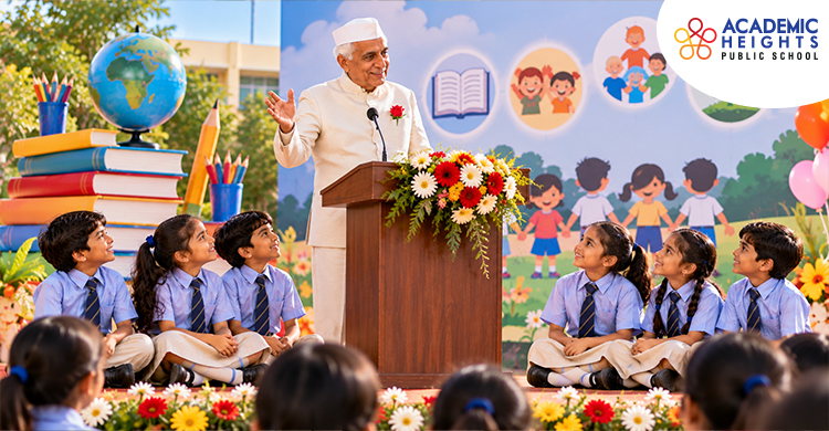 Promoting Education, Childhood, Children's Rights, and Overall Development