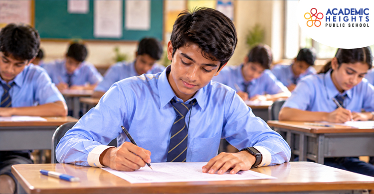 Role of NCERT in Competitive Exam Preparation Role of NCERT in Competitive Exam Preparation