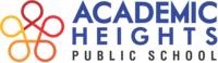 AHPS K-12 School