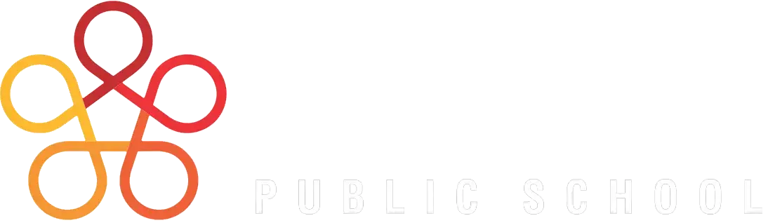 Academic Heights Public School