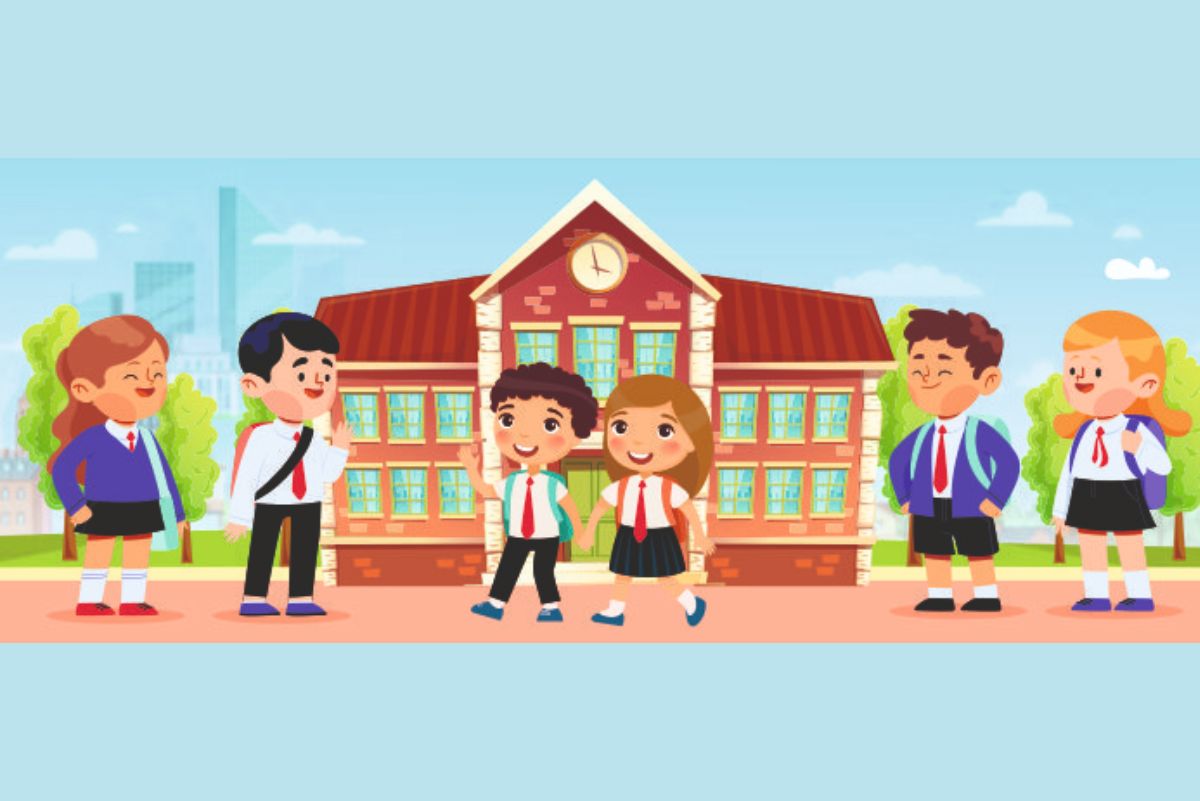 become-your-Child-as-self-motivated-student