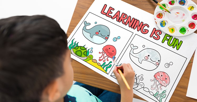 Enhanced Learning Experience (AHPS)
