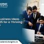 best business ideas